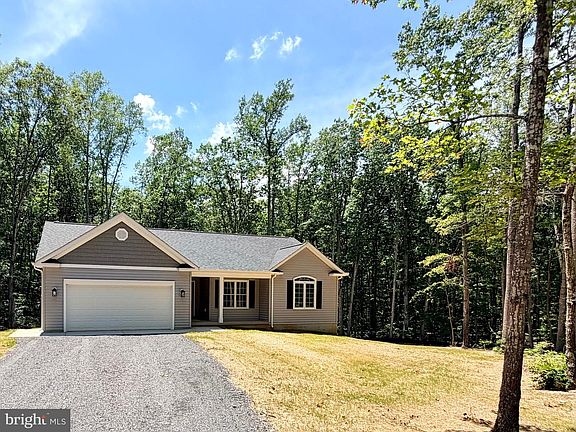 3rd image of 12215 Autumn Ridge Ln