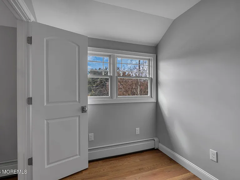 27 Branch Rd — Photo 27