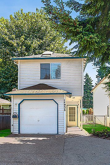 1st image of 14036 Courtland Pl N
