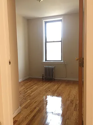 Rented by Metroline Realty | media 15