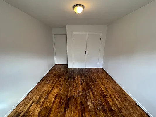 Rented by Corcoran | media 6