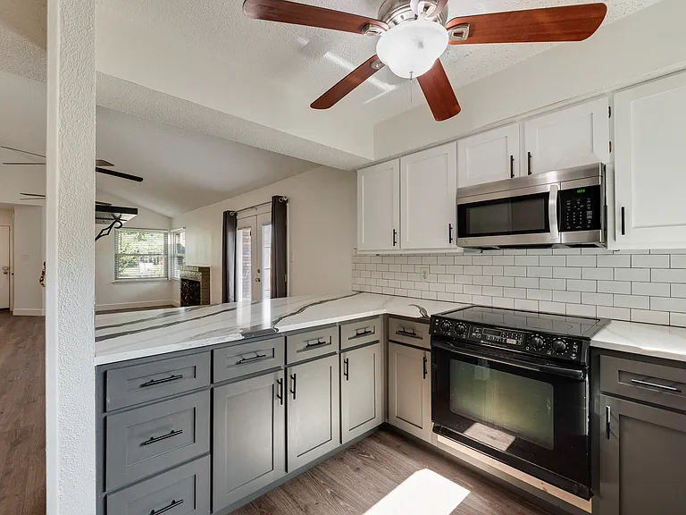 617 Harvest Hill St — Photo 10