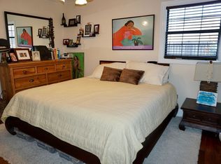 412 Cumberland Ave, Gulf Breeze, FL 32561