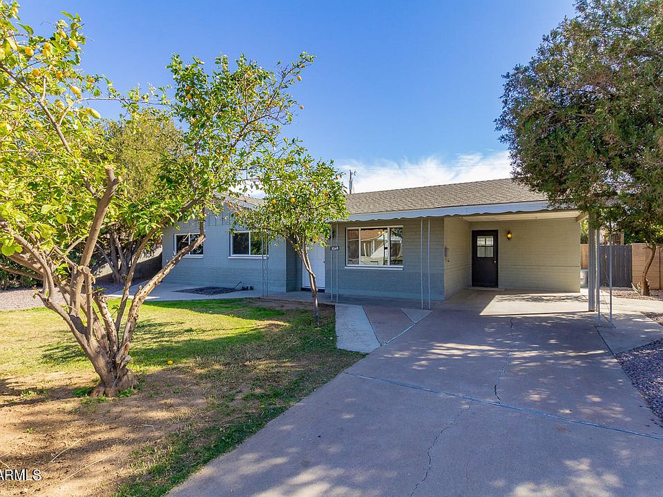 1st image of 3349 W Shaw Butte Dr
