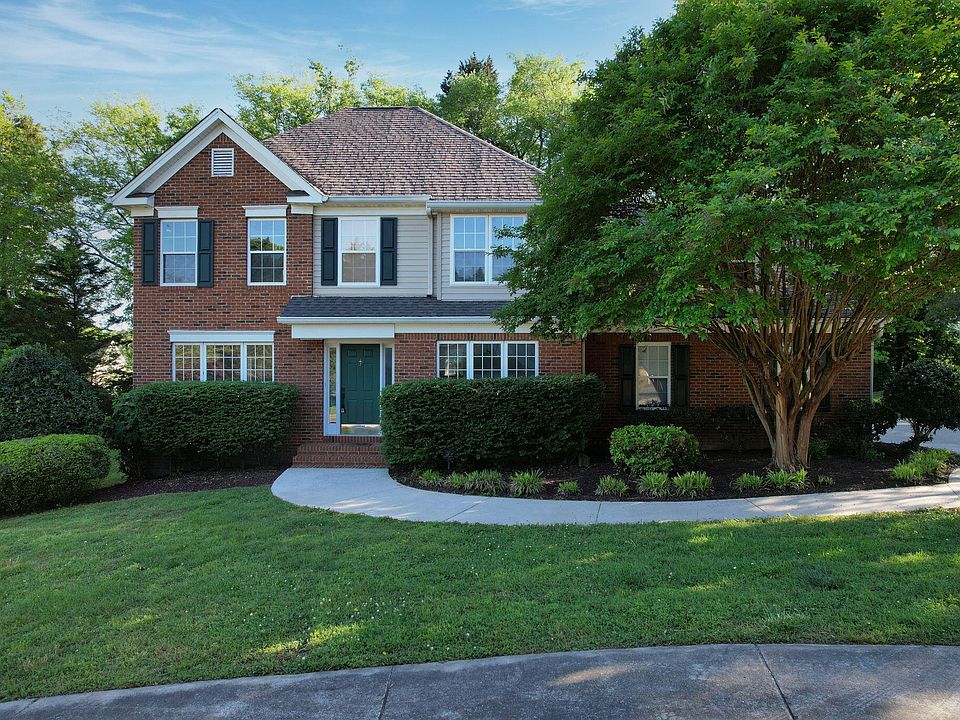 1st image of 112 Mill Creek Trl NE