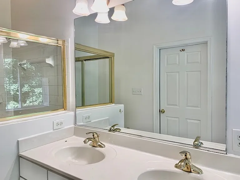 18122 Truffle Ln — Photo 31