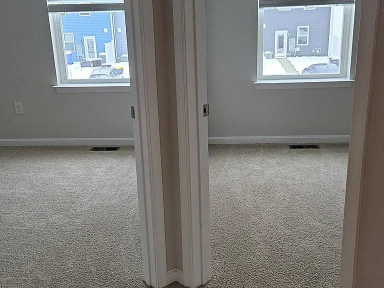 114 Ann Moore St — Photo 12