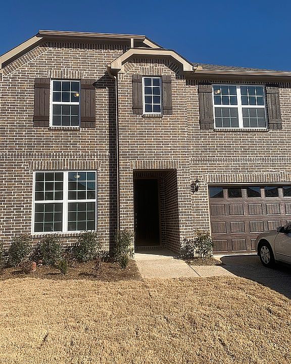 1st image of 1721 Celebration Ln