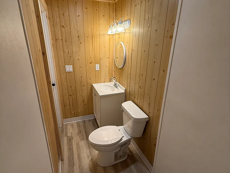 248 Wildflower Ave #6 — Photo 7