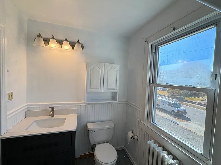273 Peck Ave — Photo 18