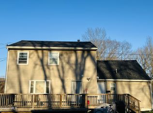 130 Hudson River Road, Waterford, NY 12188
