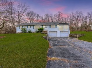 1 James Ter, Newton, NJ 07860