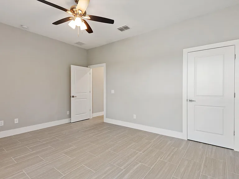 My New Rental - North Port — Photo 79