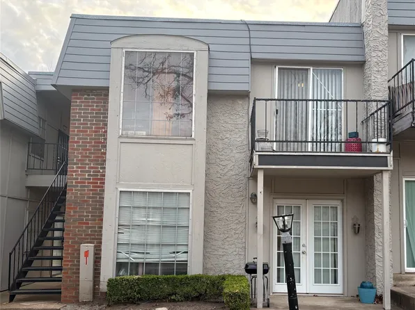 4720 E 68th St Unit 260, Tulsa, OK 74136