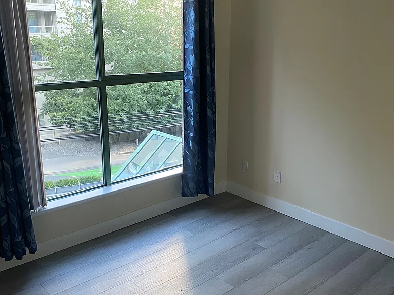 909 Burrard St — Photo 12