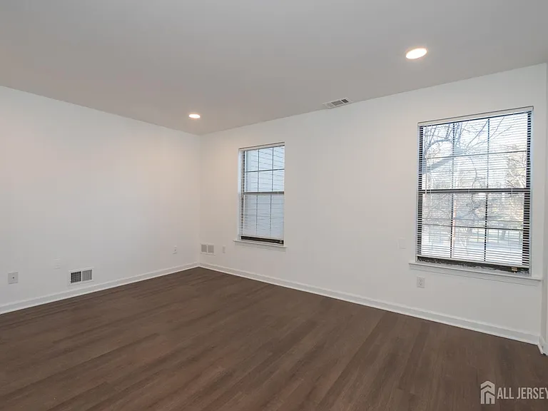 801 Woodbridge Commons Way — Photo 25