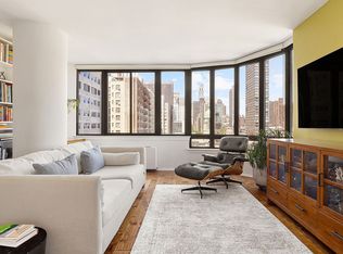 The Channel Club, New York, NY 10028
