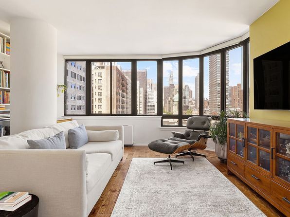 455 E 86th St APT 11A, New York, NY, 10028
