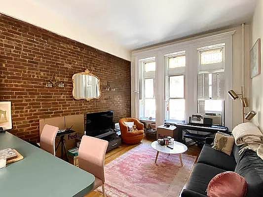 1st image of 254 W 71st St APT 1A