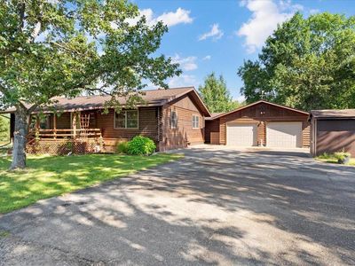 32240 County Road 31, Laporte, MN, 56461