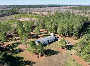 624 Rocky Mill Rd, Victoria, VA 23974