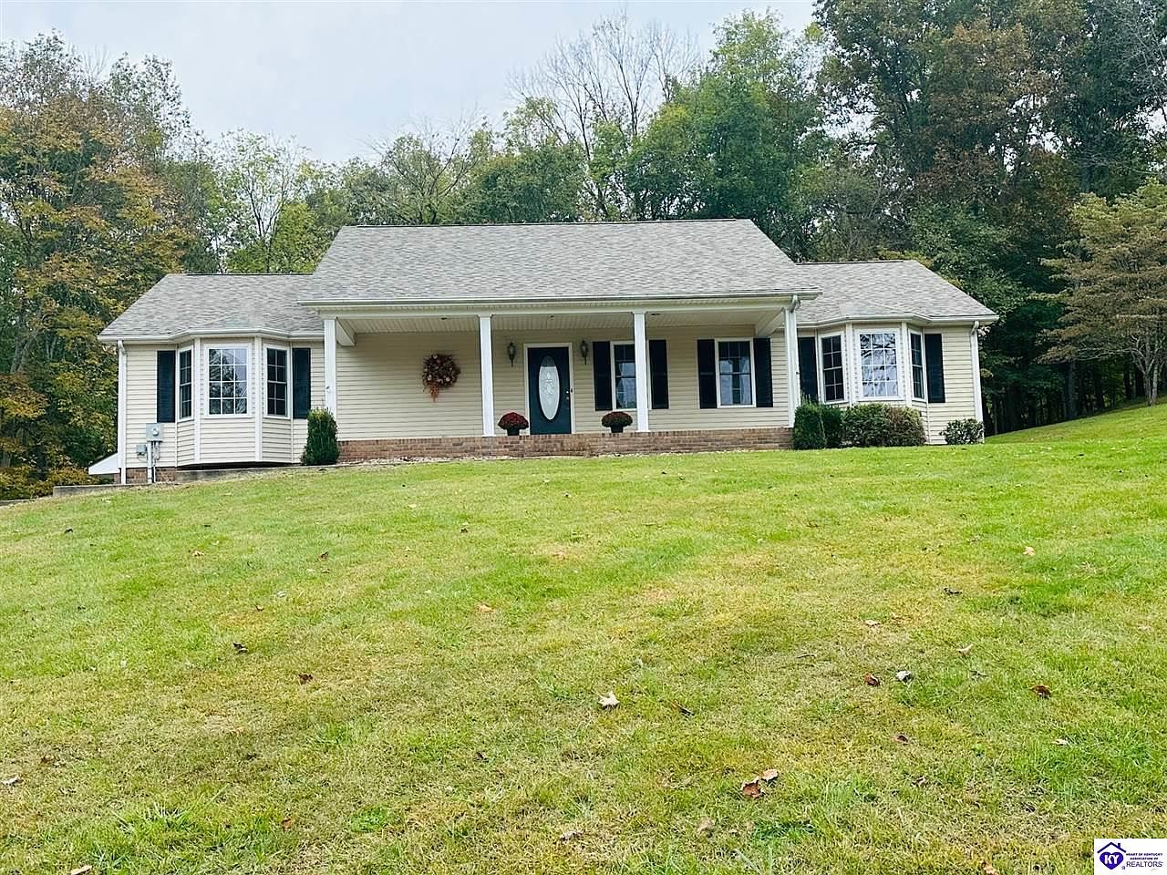 2469 Poplar Grove Rd, Buffalo, KY 42716 MLS HK23003419 Zillow