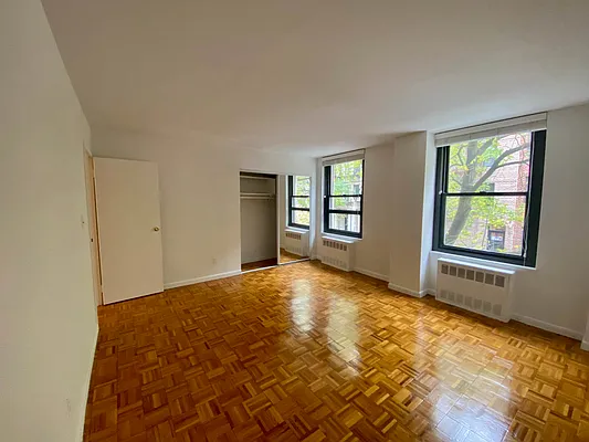 Rented by Weichert Properties - NYC | media 3