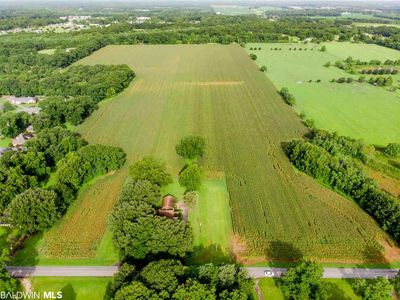 0 County Road 71, Robertsdale, AL, 36567
