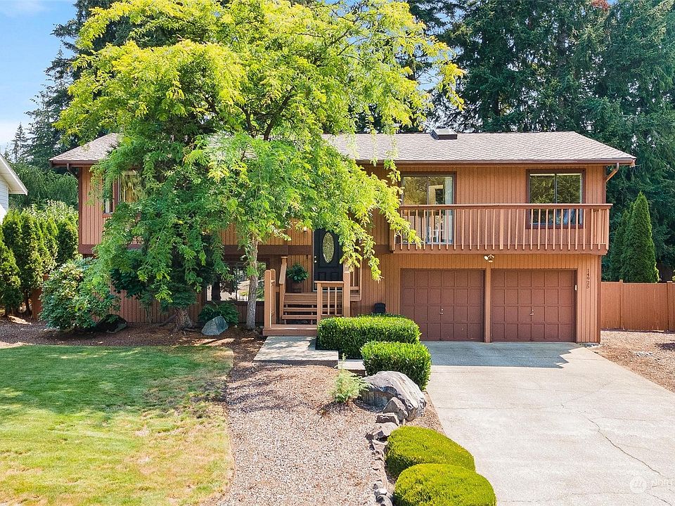 1st image of 14925 29th Drive SE