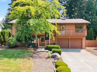 14925 29th Dr SE, Mill Creek, WA
