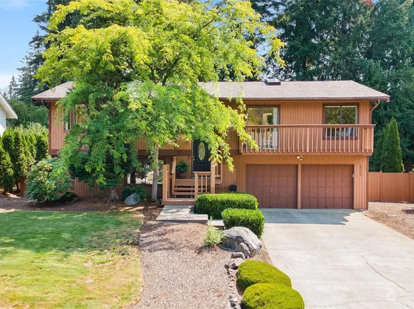 14925 29th Drive SE, Mill Creek, WA 98012