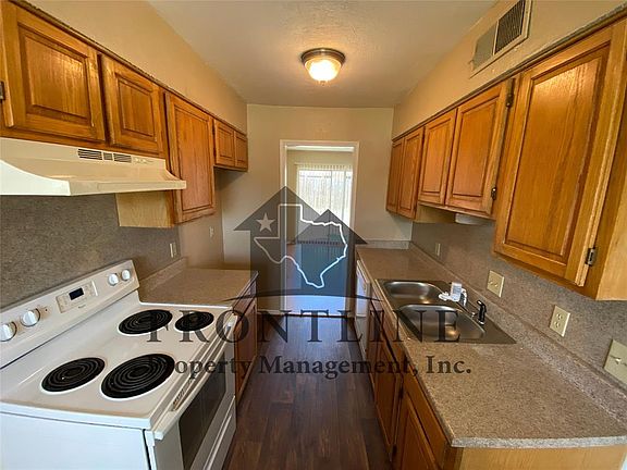 5th image of 4525 Spinnaker Ct