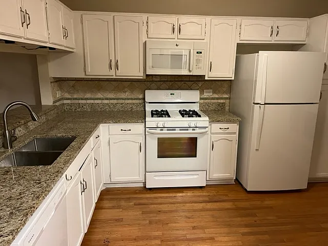 357 Kildeer Ln #357 — Photo 10