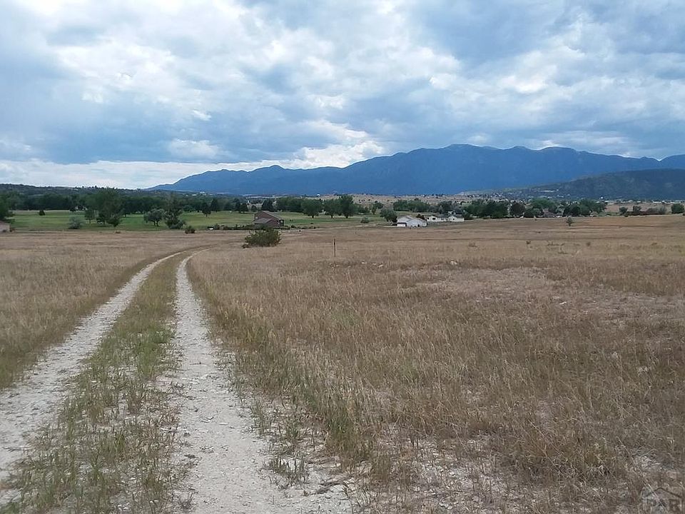 1st image of 3240 Little Snake Dr