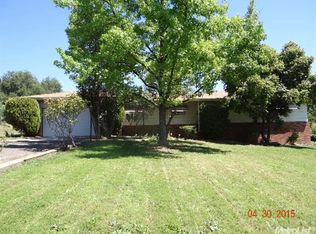 594 Dairy Rd, Auburn, CA 95603