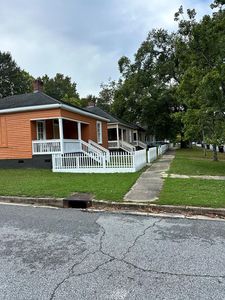 1334 21st St, Columbus, GA, 31901