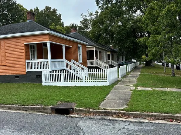 1334 21st St, Columbus, GA 31901