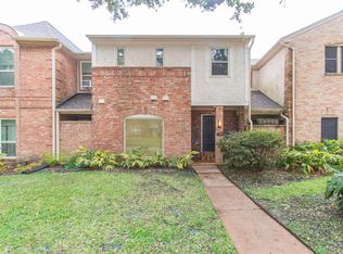 727 Bunker Hill Rd APT 43, Houston, TX 77024