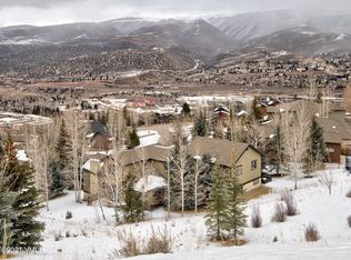 52 Andover Trl APT B, Edwards, CO 81632