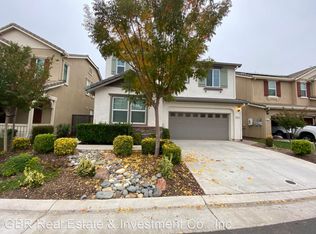 9733 Tribeca Dr, Sacramento, CA 95829