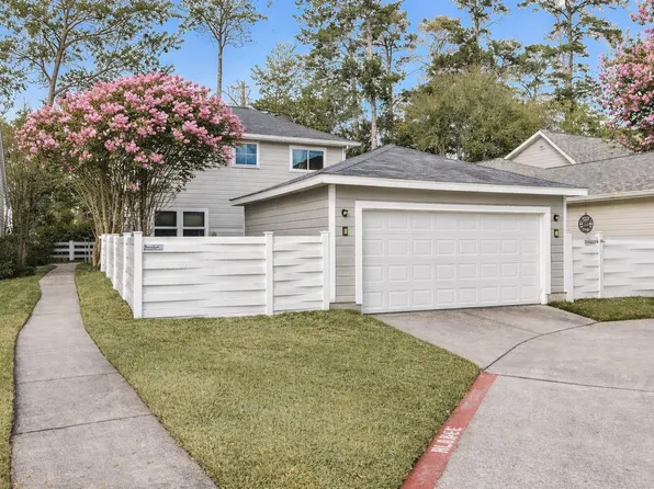 20180 Aldens Oak, Kingwood, TX 77339