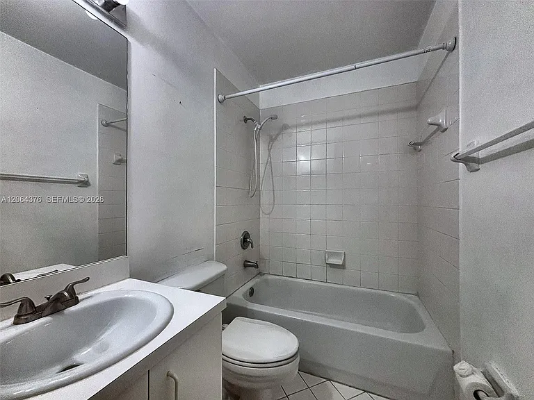 14391 SW 120th Ct #7 — Photo 12