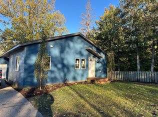 1126 Roosevelt Ave, Detroit Lakes, MN 56501