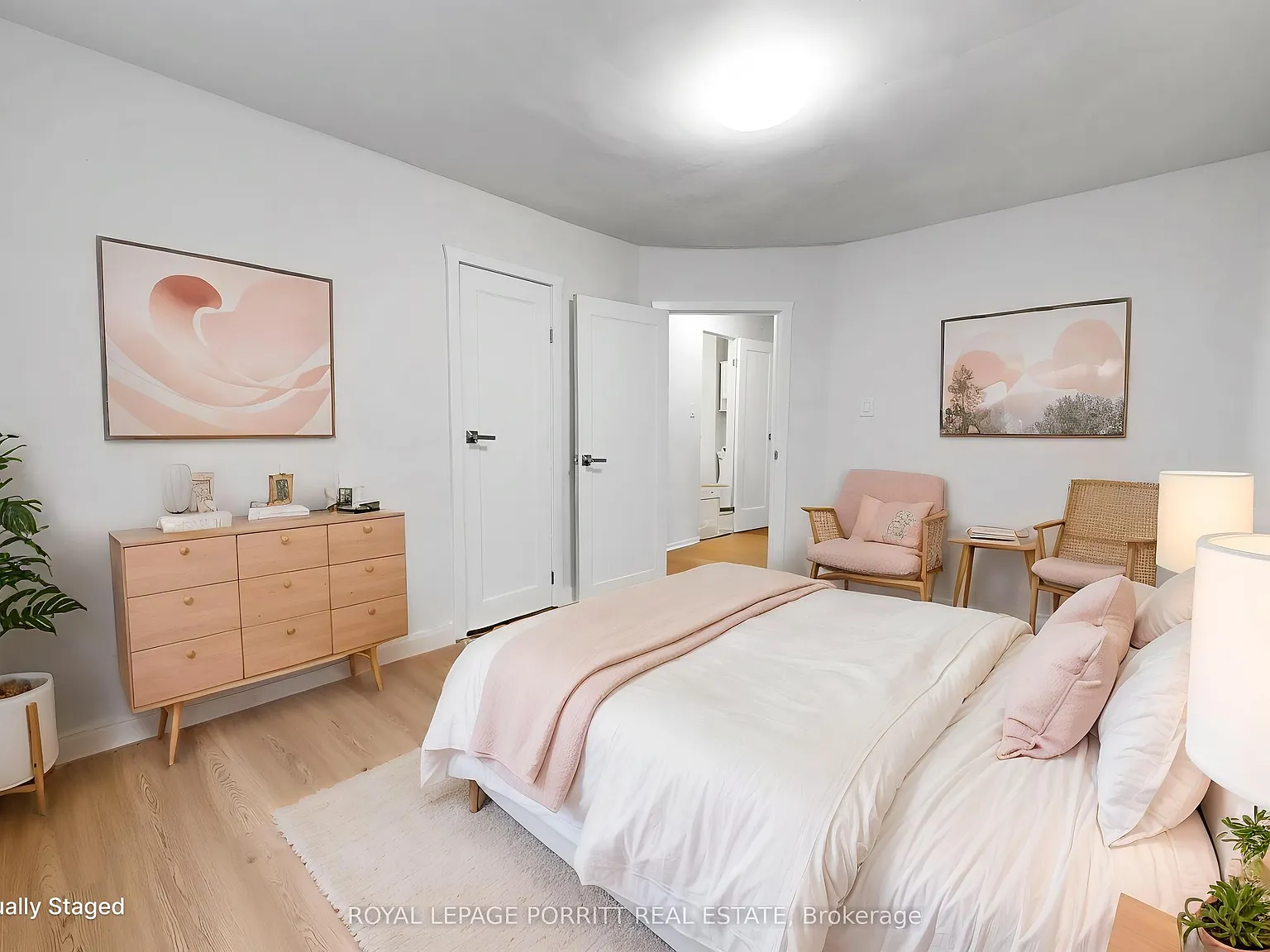 1 bed, $1,700 — Photo 3