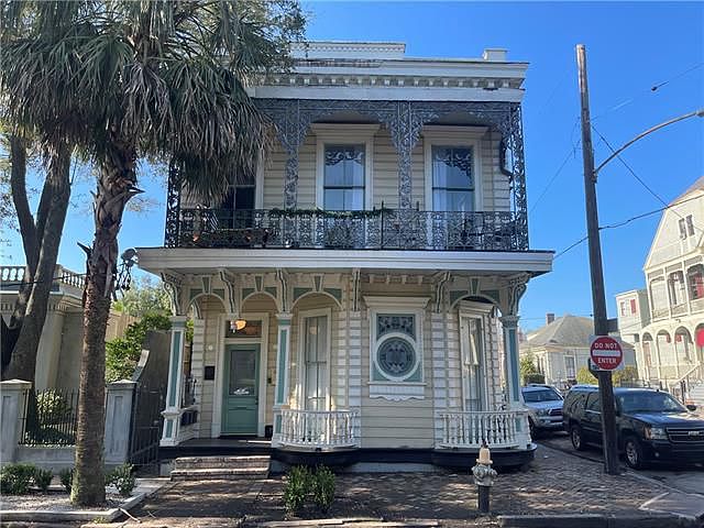 1st image of 1410 Euterpe St