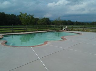 841 Swamp Rd, Furlong, PA 18925