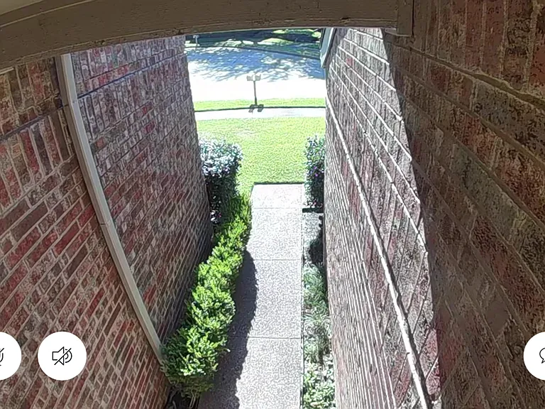 2525 Stanford Ct — Photo 22