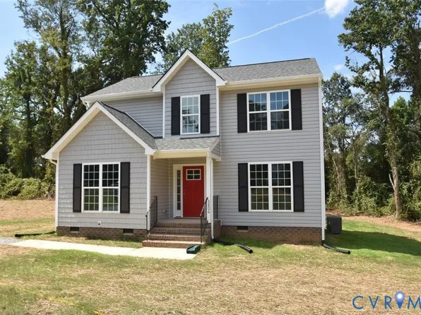 12 Derosa Ct, Palmyra, VA 22963