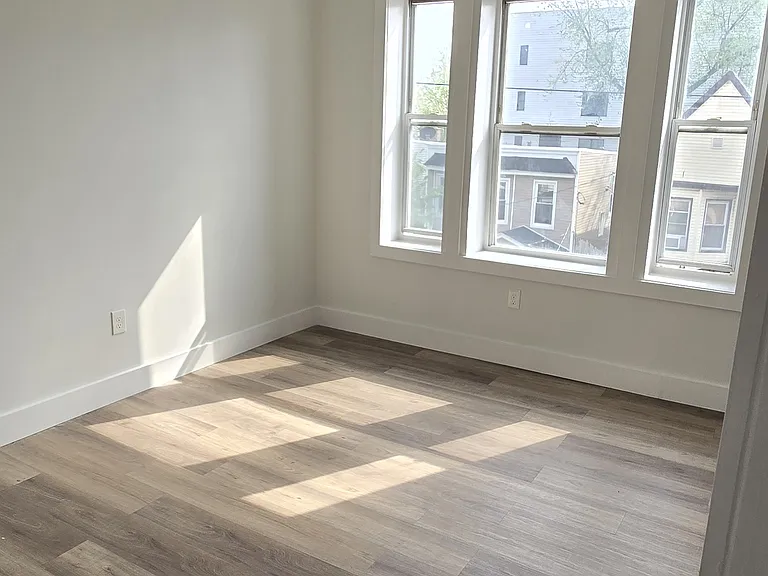 232 Bidwell Ave #35 — Photo 5