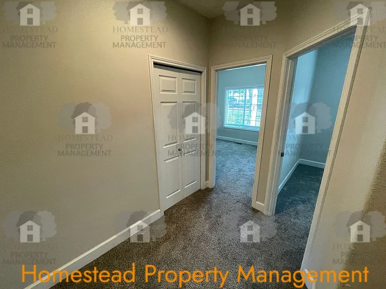 2772 Bastille Ave SE — Photo 13